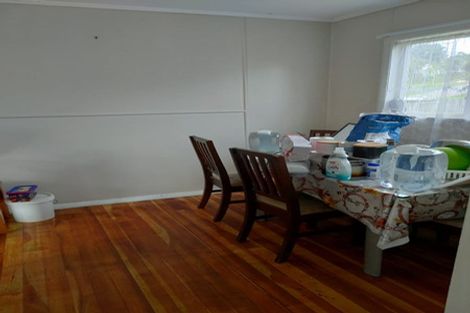 Photo of property in 89-91 Hampshire Street, Cannons Creek, Porirua, 5024