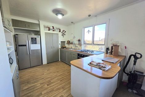 Photo of property in 253 Homestead Road, Weston, Oamaru, 9491