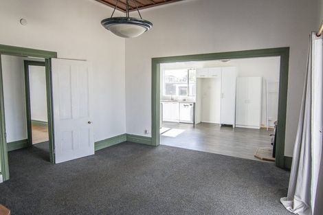 Photo of property in 176 Glover Road, Hawera, 4610