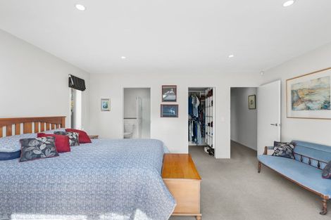 Photo of property in 224 Maidstone Road, Avonhead, Christchurch, 8042