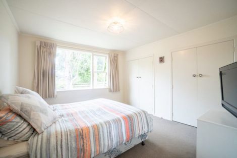 Photo of property in 14 Antrim Place, Hokowhitu, Palmerston North, 4410
