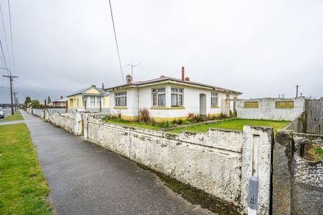 Photo of property in 81 Main Street, Mataura, 9712