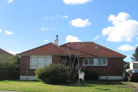 Photo of property in 903 Lane Street, Mahora, Hastings, 4120