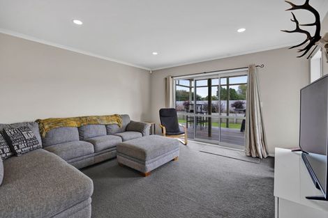 Photo of property in 9c Estate Grove, Inglewood, 4330