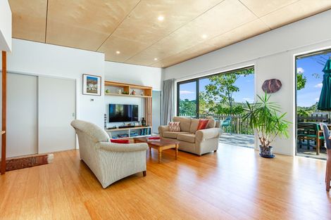 Photo of property in 14/91 Ruapehu Street, Paraparaumu, 5032