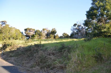 Photo of property in 25 Hihitahi Rise, Paihia, 0200