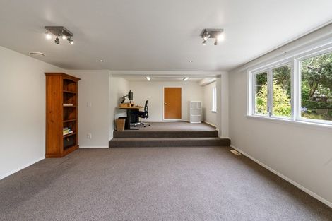 Photo of property in 30 Amritsar Street, Khandallah, Wellington, 6035