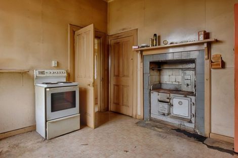 Photo of property in 82 Hamilton Street, East Gore, Gore, 9710