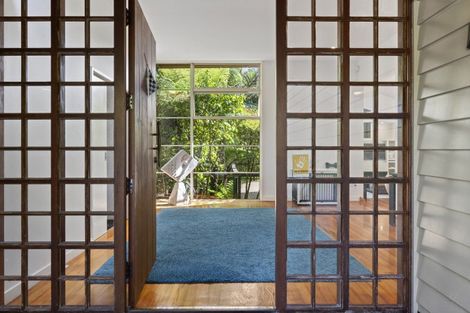 Photo of property in 14 Tiffany Close, Totara Park, Auckland, 2019