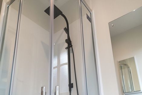 Photo of property in 167 Gayhurst Road, Dallington, Christchurch, 8061