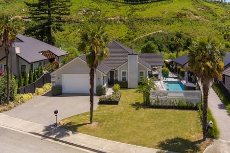 Photo of property in 44 Sunningdale Drive, Stoke, Nelson, 7011