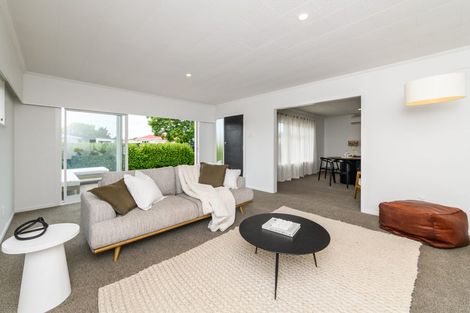 Photo of property in 36a Kingston Street, Awapuni, Palmerston North, 4412