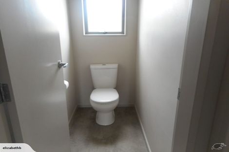 Photo of property in 32 Speldhurst Grove, Stokes Valley, Lower Hutt, 5019