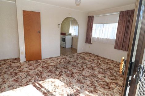 Photo of property in 115a Centennial Avenue, Thames, 3500