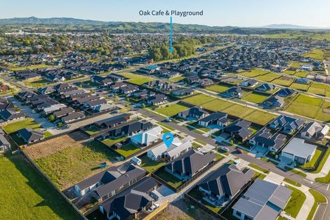 Photo of property in 30 Evans Street, Morrinsville, 3300