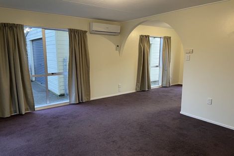 Photo of property in 311b Cambridge Avenue, Ashhurst, 4810