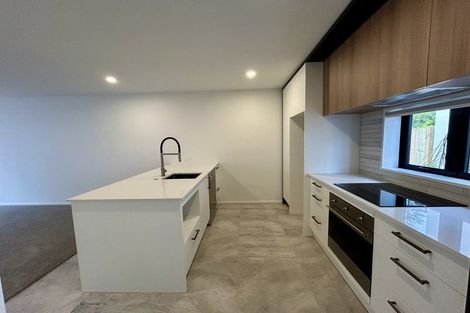 Photo of property in 20/894 Colombo Street, Christchurch Central, Christchurch, 8013