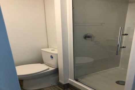 Photo of property in Amuri Park Apartments, 13/280 Bealey Avenue, Christchurch Central, Christchurch, 8013