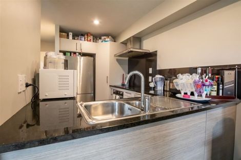 Photo of property in 2/45a Swanson Road, Henderson, Auckland, 0610