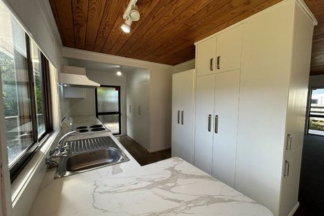 Photo of property in 30 Percy Road, Papamoa Beach, Papamoa, 3118