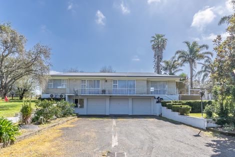 Photo of property in 407 Koromatua Road, Temple View, Hamilton, 3290