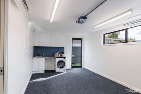 Photo of property in 931c High Street, Avalon, Lower Hutt, 5011