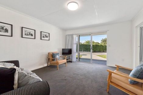 Photo of property in 115a Centennial Avenue, Thames, 3500