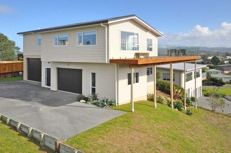 Photo of property in 9b Cornwall Way, Mangawhai Heads, Mangawhai, 0505