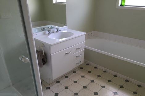 Photo of property in 32a Avenue Road, Greenmeadows, Napier, 4112