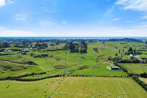 Photo of property in 401a Smart Road, Hillsborough, New Plymouth, 4372