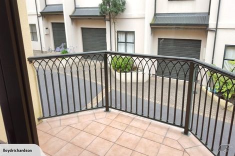 Photo of property in 83d Hill Street, Thorndon, Wellington, 6011