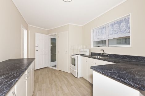 Photo of property in 10 Fairburn Street, Raumanga, Whangarei, 0110