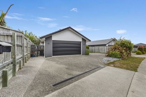 Photo of property in 45 Exeter Street, Stoke, Nelson, 7011