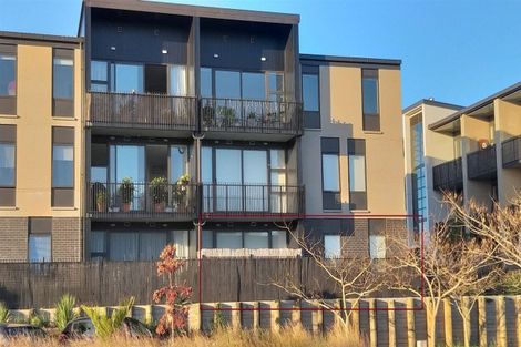 Photo of property in G11/20 Mason Avenue, Otahuhu, Auckland, 1062