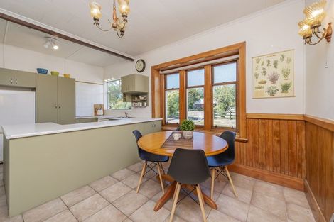 Photo of property in 1 Highfield Avenue, Dunsandel, 7682