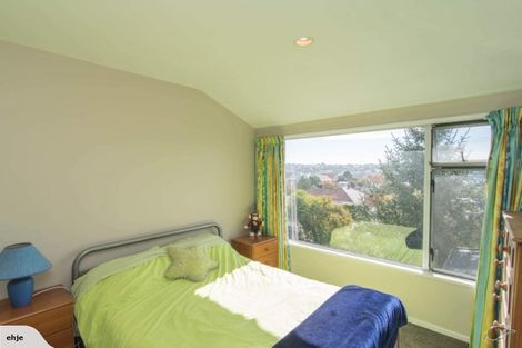 Photo of property in 11 Lysaght Street, Highfield, Timaru, 7910