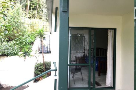 Photo of property in 59 East Street, Pukekohe, 2120