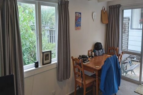 Photo of property in 37 Gerontius Lane, Snells Beach, 0920