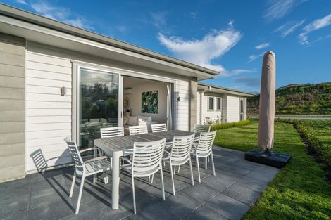 Photo of property in 44 Penny Grove, Nukuhau, Taupo, 3330