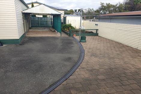 Photo of property in 31 Wilkes Street, Richmond, 7020