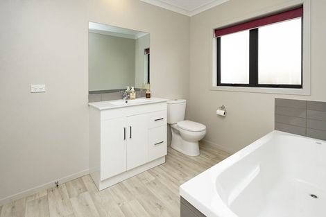 Photo of property in 36a Farmers Road, Matamata, 3400