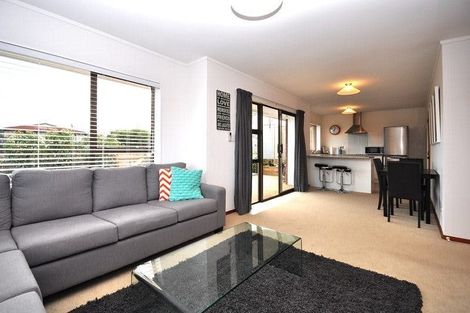 Photo of property in 29a Hatton Road, Orewa, 0931