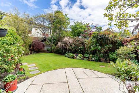 Photo of property in 198 Forbury Road, Saint Clair, Dunedin, 9012