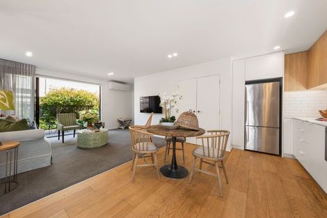 Photo of property in 2/126 Rugby Street, Merivale, Christchurch, 8014