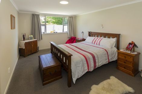 Photo of property in 2b Robertson Street, Oamaru North, Oamaru, 9400