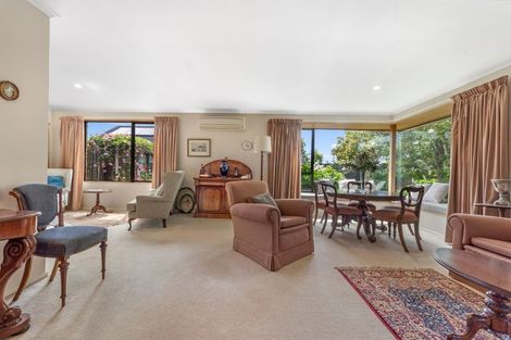 Photo of property in 147 Redwood Street, Redwoodtown, Blenheim, 7201