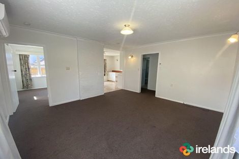 Photo of property in 10 Bevington Street, Avonhead, Christchurch, 8042