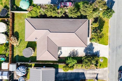 Photo of property in 43 Kedge Drive, Mangawhai, 0505