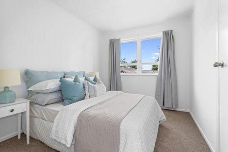 Photo of property in 10 Apollo Place, Sunnybrook, Rotorua, 3015