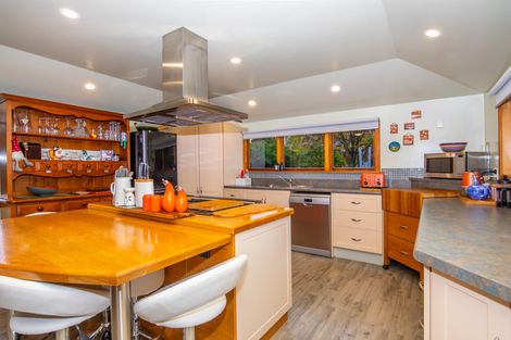 Photo of property in 104 Talbot Street, Geraldine, 7930